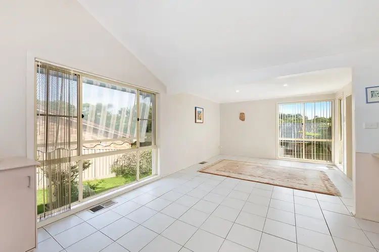Sixth view of Homely house listing, 5 Bell Court, Port Macquarie NSW 2444