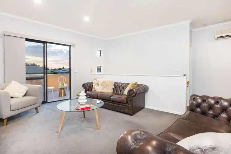 Seventh view of Homely townhouse listing, 156 Ninth Street, Mildura VIC 3500