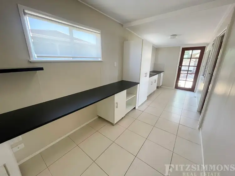 Sixth view of Homely house listing, 81 Wood Street, Dalby QLD 4405