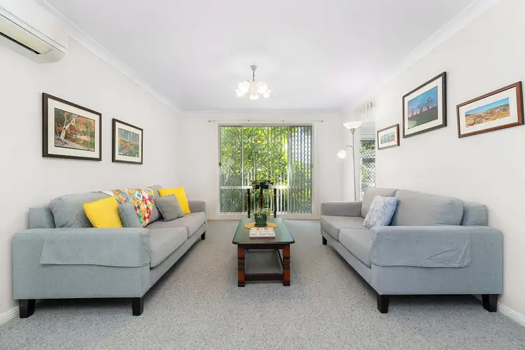 Third view of Homely house listing, 38 Livingstone Way, Thornleigh NSW 2120