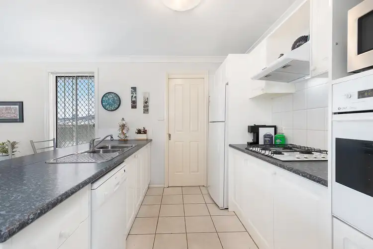 Fifth view of Homely house listing, 38 Livingstone Way, Thornleigh NSW 2120