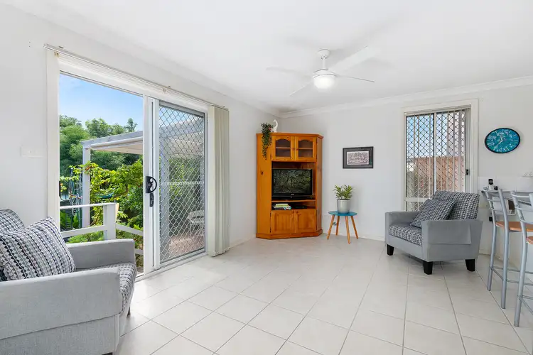 Sixth view of Homely house listing, 38 Livingstone Way, Thornleigh NSW 2120