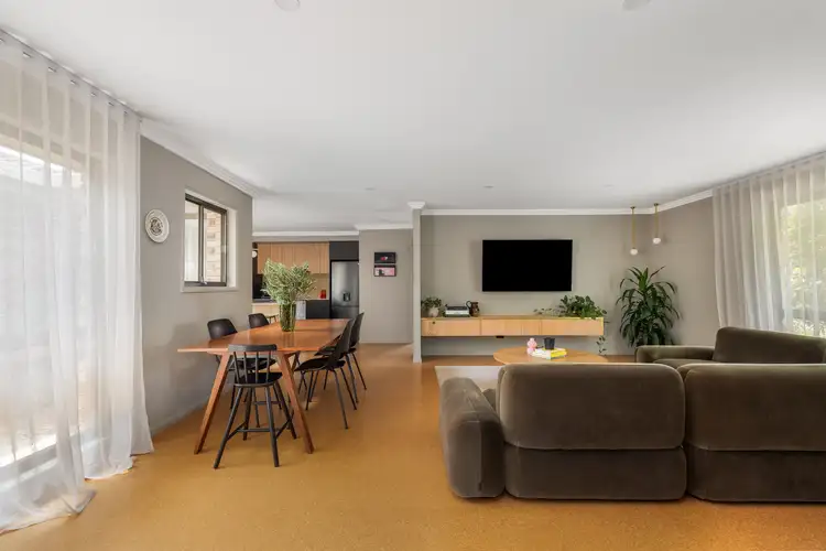 Third view of Homely house listing, 94A Albert Street, Margate QLD 4019