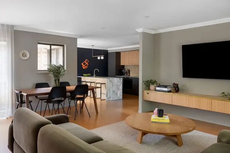 Fourth view of Homely house listing, 94A Albert Street, Margate QLD 4019