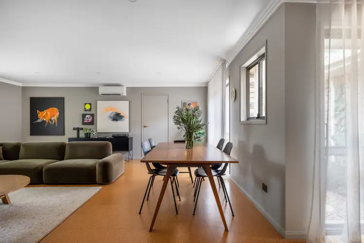 Sixth view of Homely house listing, 94A Albert Street, Margate QLD 4019