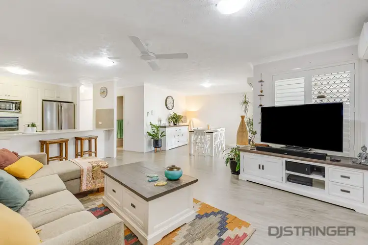 23/14 Douglas Street, Kirra QLD 4225