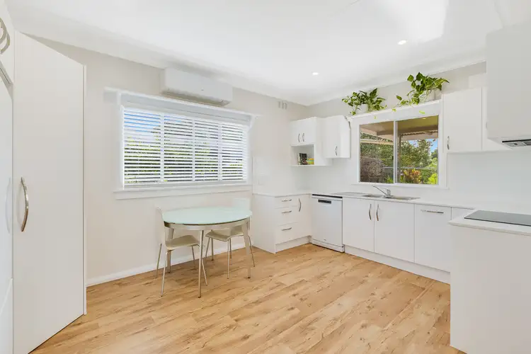 Third view of Homely house listing, 4 Charles Street, Murwillumbah NSW 2484