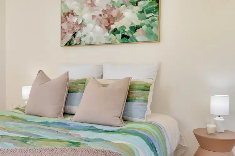 Sixth view of Homely house listing, 4 Charles Street, Murwillumbah NSW 2484