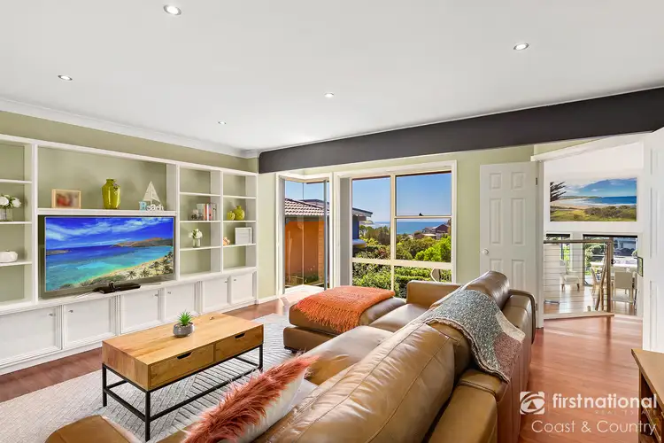 Second view of Homely house listing, 42 Armstrong Avenue, Gerringong NSW 2534