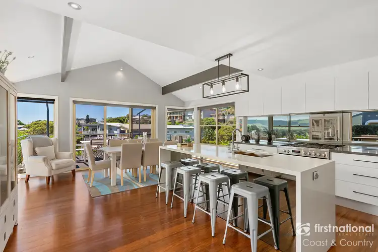 Third view of Homely house listing, 42 Armstrong Avenue, Gerringong NSW 2534