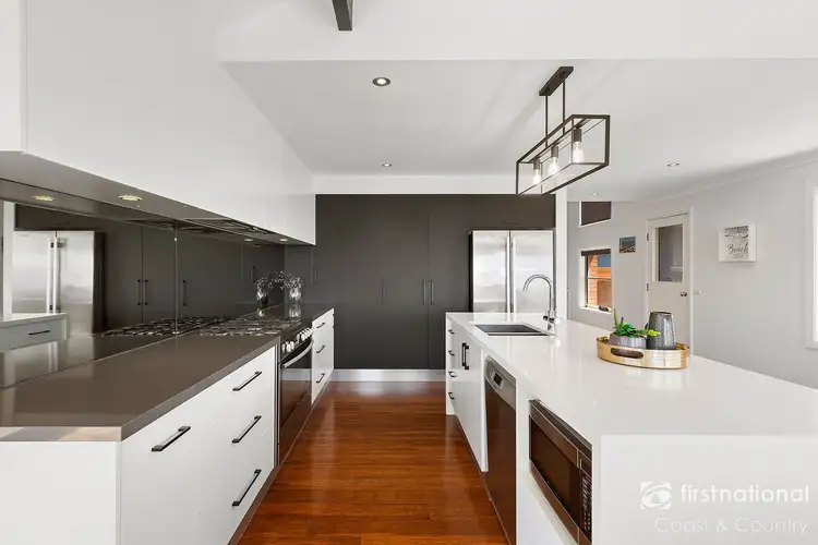 Fourth view of Homely house listing, 42 Armstrong Avenue, Gerringong NSW 2534