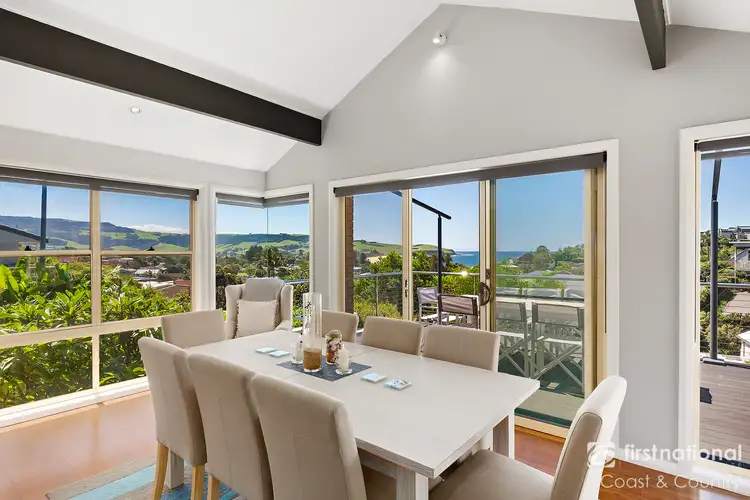 Fifth view of Homely house listing, 42 Armstrong Avenue, Gerringong NSW 2534