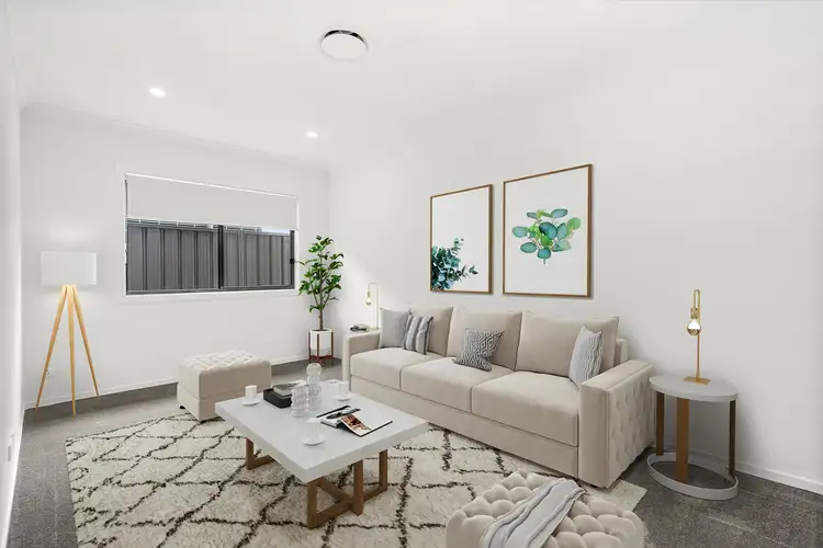Fourth view of Homely land listing, 14 Curlew Street, Wongawilli NSW 2530