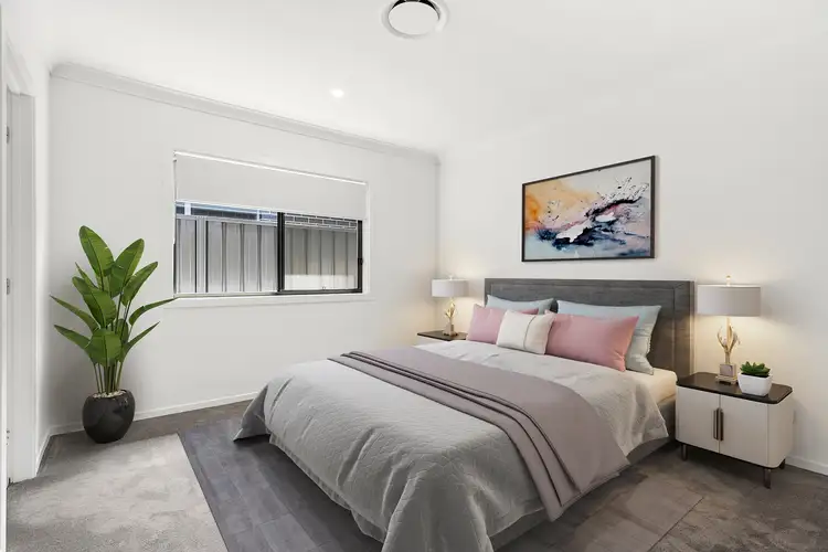 Fifth view of Homely land listing, 14 Curlew Street, Wongawilli NSW 2530