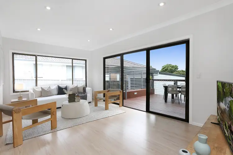 Sixth view of Homely house listing, 338 Willarong Road, Caringbah South NSW 2229