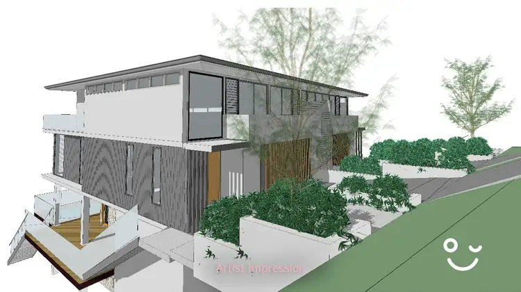 Fifth view of Homely land listing, 9 Lyndon Street, Corrimal NSW 2518