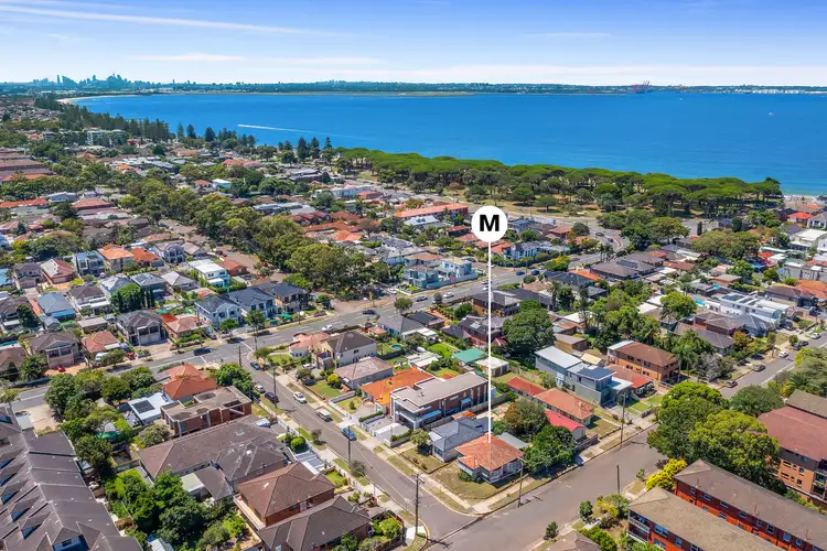 11 Norman Avenue, Dolls Point NSW 2219