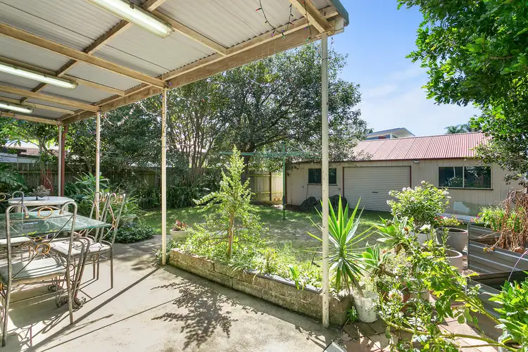 Sixth view of Homely house listing, 11 Norman Avenue, Dolls Point NSW 2219