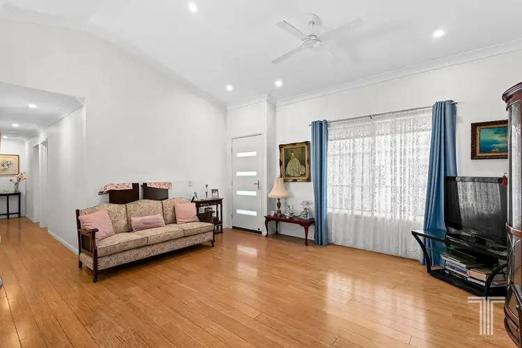 166/905 Manly Road, Tingalpa QLD 4173