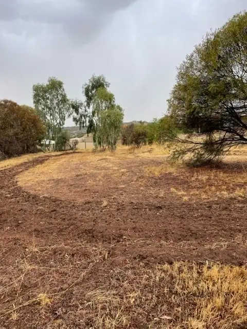 30 Alfred Street, York WA 6302