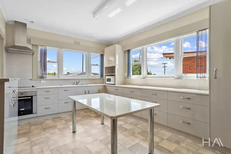 Second view of Homely house listing, 49 Jubilee Road, Youngtown TAS 7249