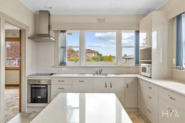 Third view of Homely house listing, 49 Jubilee Road, Youngtown TAS 7249