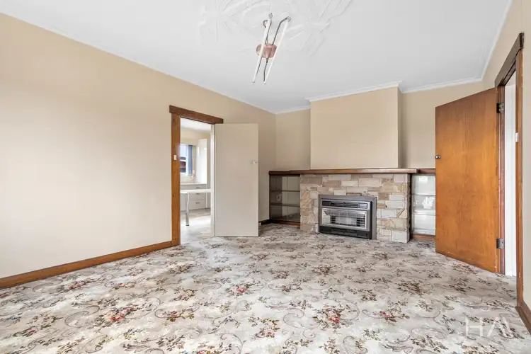 Fourth view of Homely house listing, 49 Jubilee Road, Youngtown TAS 7249
