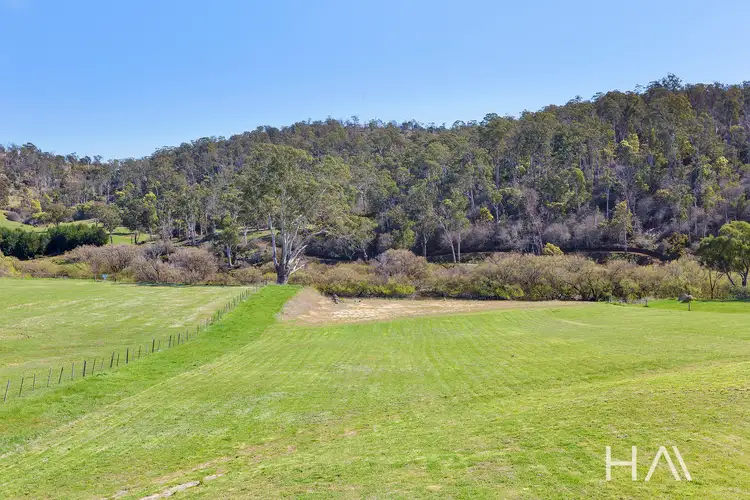 Seventh view of Homely land listing, 30 Glenmore Drive, Hadspen TAS 7290