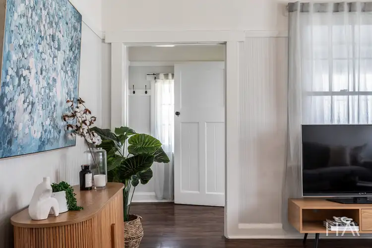 Third view of Homely house listing, 347 Invermay Road, Mowbray TAS 7248