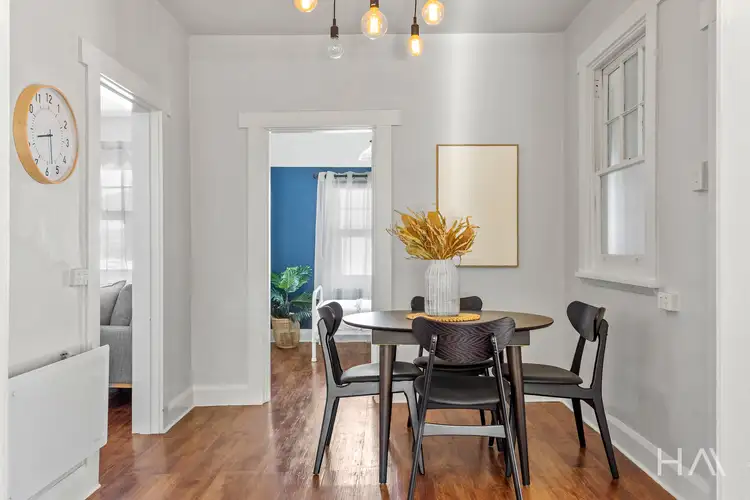 Fourth view of Homely house listing, 347 Invermay Road, Mowbray TAS 7248