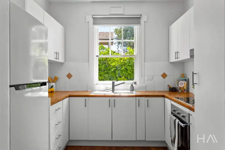 Fifth view of Homely house listing, 347 Invermay Road, Mowbray TAS 7248