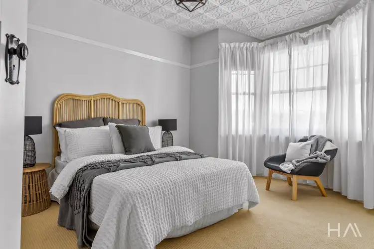 Sixth view of Homely house listing, 347 Invermay Road, Mowbray TAS 7248