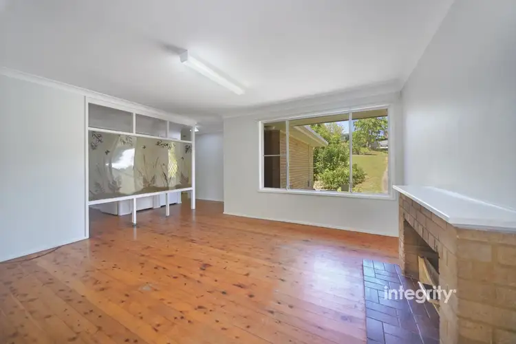 17 Elder Crescent, Nowra NSW 2541