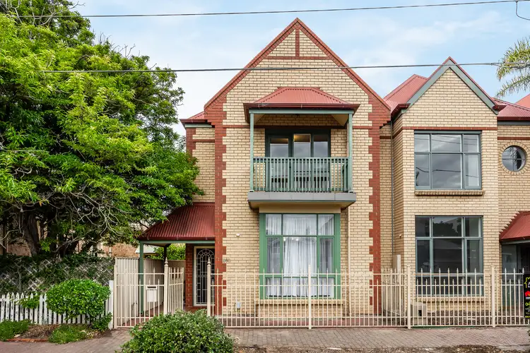 28C Waterloo Street, Glenelg SA 5045
