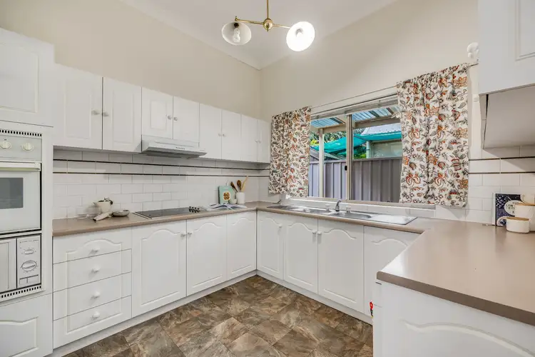 Fifth view of Homely house listing, 28C Waterloo Street, Glenelg SA 5045