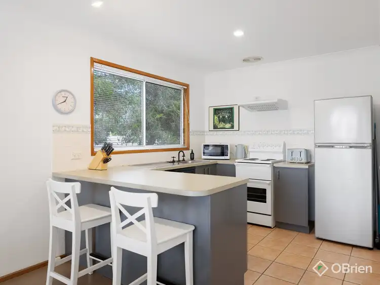 Third view of Homely house listing, 17 St Andrews Drive, Ventnor VIC 3922