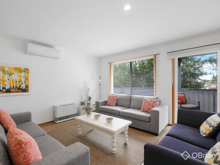 Fifth view of Homely house listing, 17 St Andrews Drive, Ventnor VIC 3922