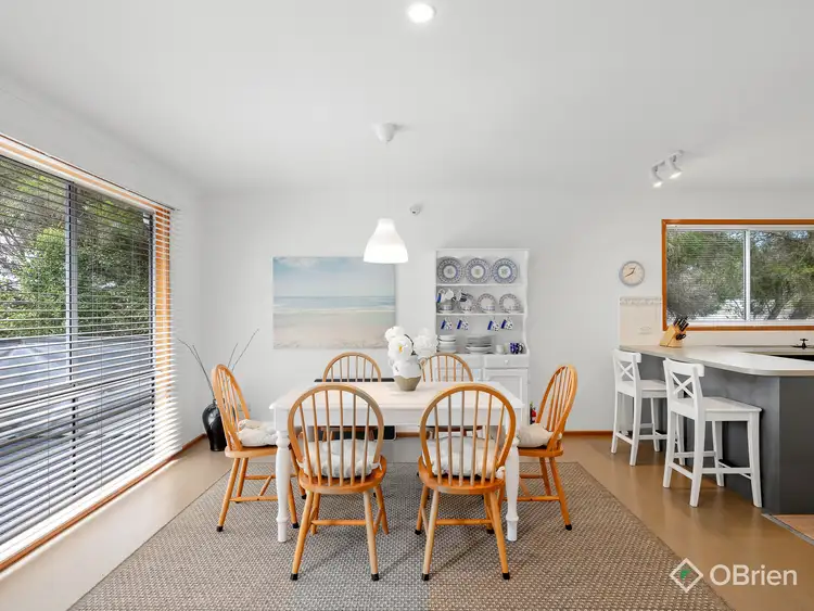 Sixth view of Homely house listing, 17 St Andrews Drive, Ventnor VIC 3922