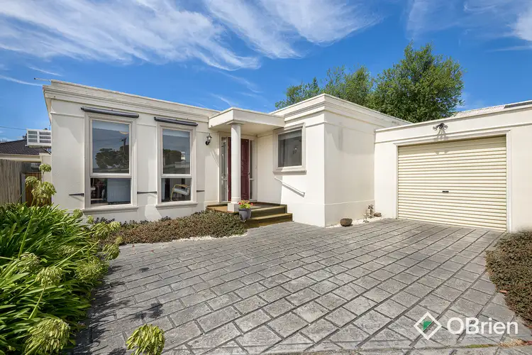 12A Winton Avenue, Frankston VIC 3199