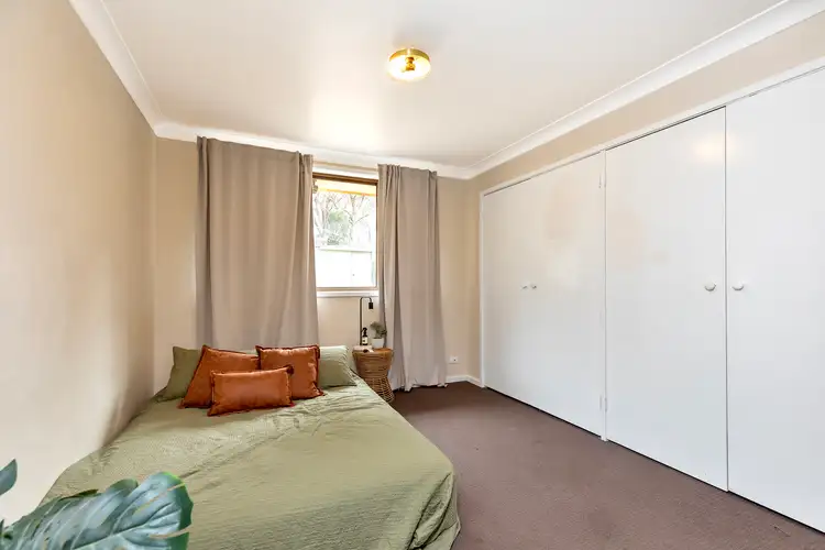 Sixth view of Homely house listing, 14 Mountview Crescent, Tamworth NSW 2340