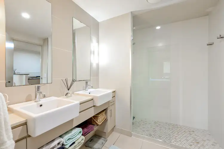Sixth view of Homely unit listing, 226/12-21 Gregory Street, Westcourt QLD 4870