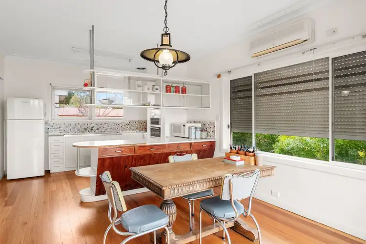 Fourth view of Homely house listing, . Errey Street, Camperdown VIC 3260