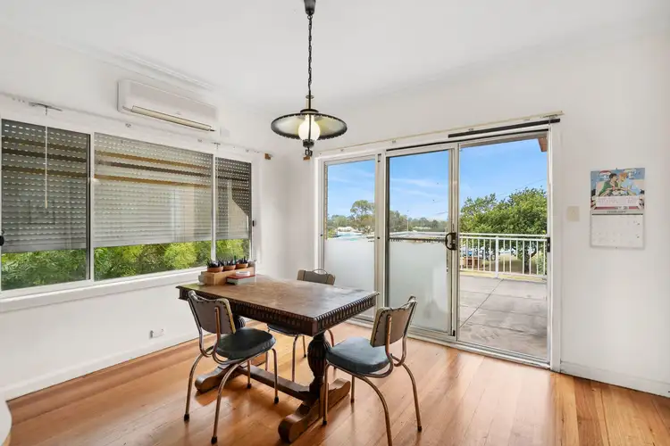 Fifth view of Homely house listing, . Errey Street, Camperdown VIC 3260