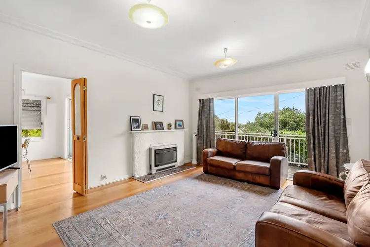 Sixth view of Homely house listing, . Errey Street, Camperdown VIC 3260