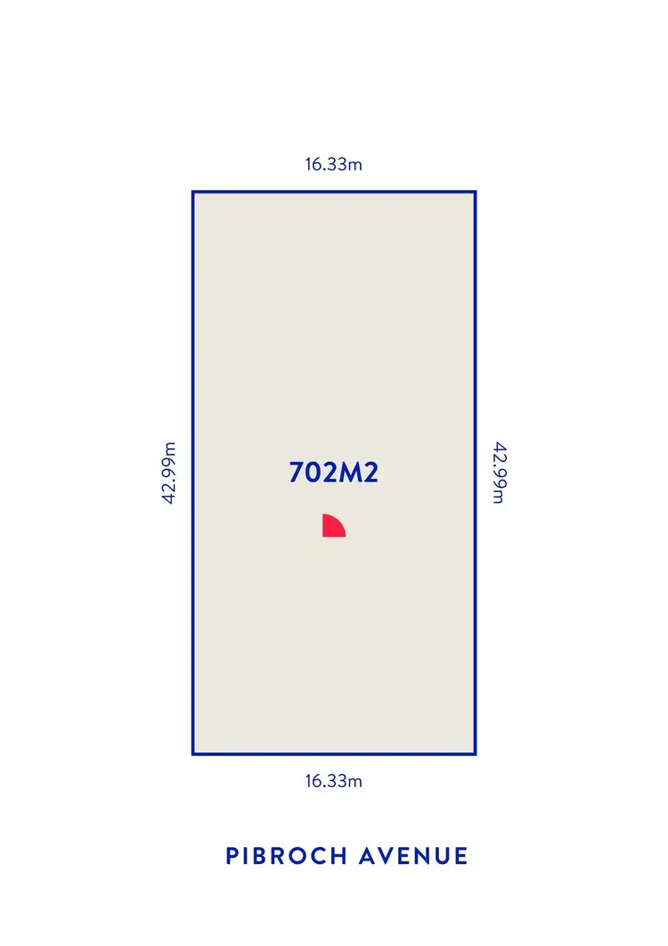 Second view of Homely house listing, 33 Pibroch Avenue, Windsor Gardens SA 5087