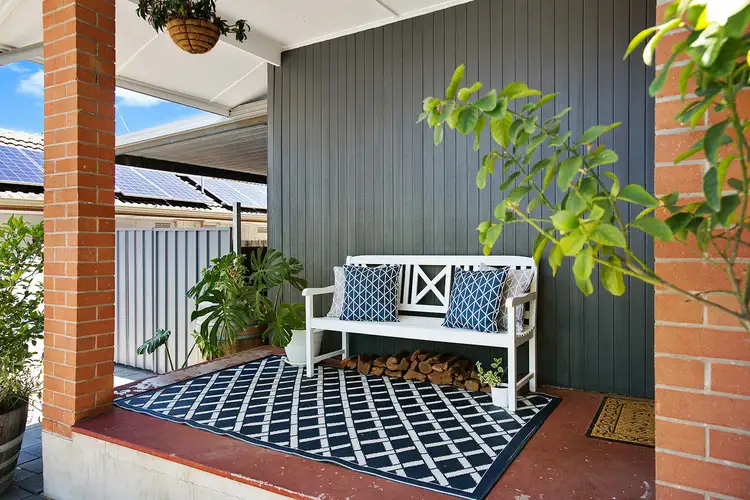 Third view of Homely house listing, 33 Pibroch Avenue, Windsor Gardens SA 5087