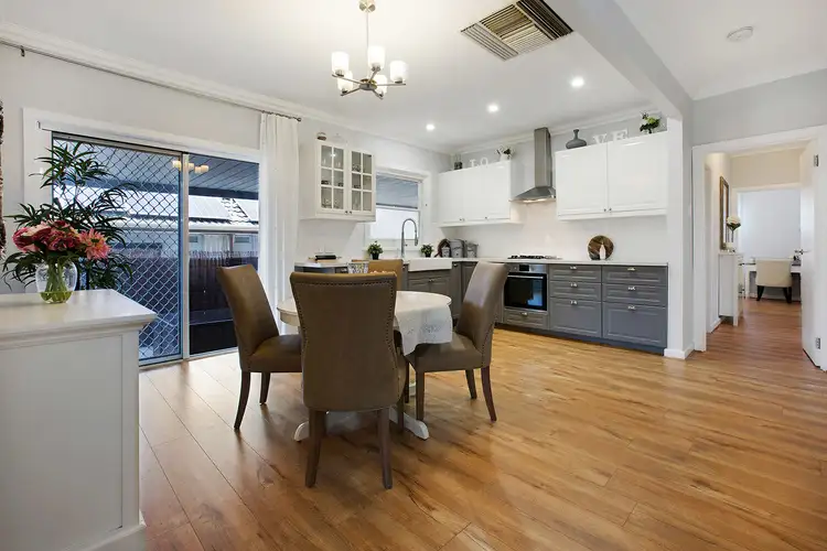 Fourth view of Homely house listing, 33 Pibroch Avenue, Windsor Gardens SA 5087