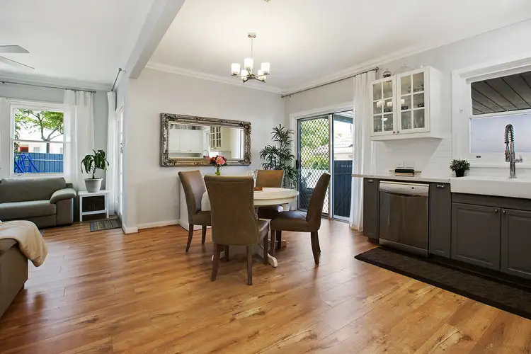 Fifth view of Homely house listing, 33 Pibroch Avenue, Windsor Gardens SA 5087