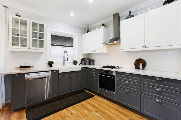 Sixth view of Homely house listing, 33 Pibroch Avenue, Windsor Gardens SA 5087