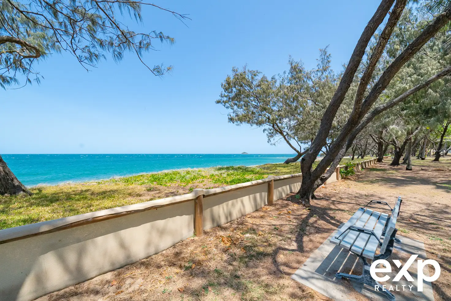 Main view of Homely house listing, 2A Robin Street, Slade Point QLD 4740